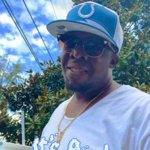 Meet your Posher, Vincent